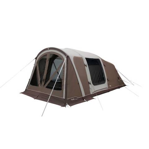 Outwell Nashville 5 Air TC