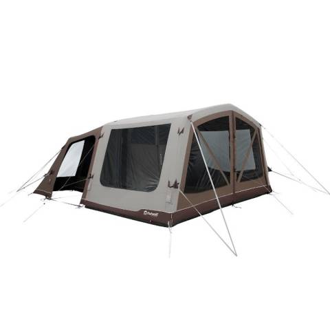 Outwell Virginia 5 Air TC