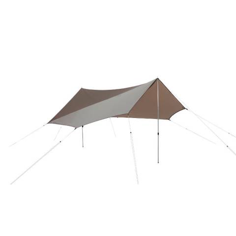 Outwell Louisiana Tarp TC