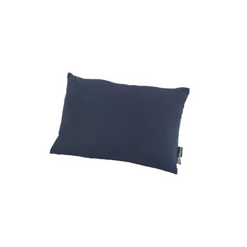 Outwell Comfort Pillow Deluxe