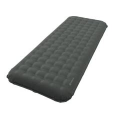 Надувной матрас outwell reel airbed double